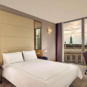 Superior Double Kamer